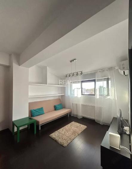 Apartament 3 Camere | Parc Bazilescu | 2xBai | Centrala | Metrou - 5
