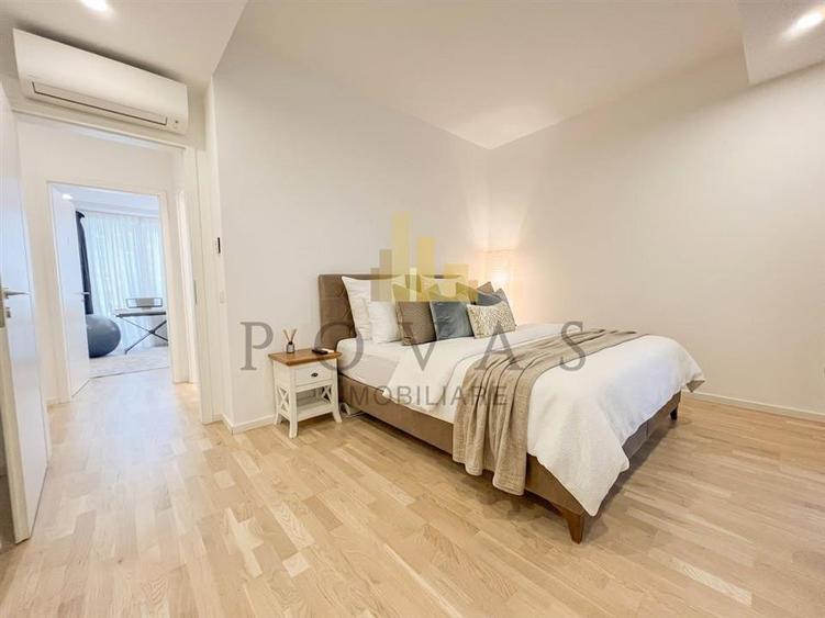 Vanzare Apartament 4 Camere Ultracentral Gradina Icoanei