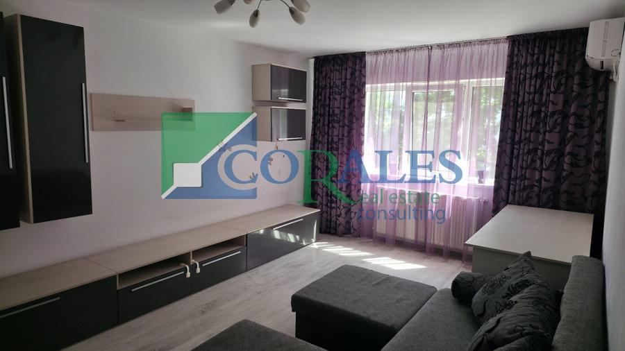 Zona Aradului | 3 camere | Etaj 2 | Decomandat