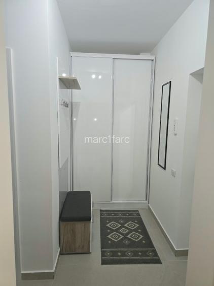 Proprietar, vand garsoniera complet  mobilata si utilata   loc de parcare inclus - 12