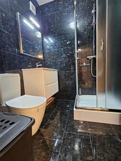 ARCUL DE TRIUMF, 2008, ET 1, 88 MP, RENOVAT, MOBILAT, GARAJ!