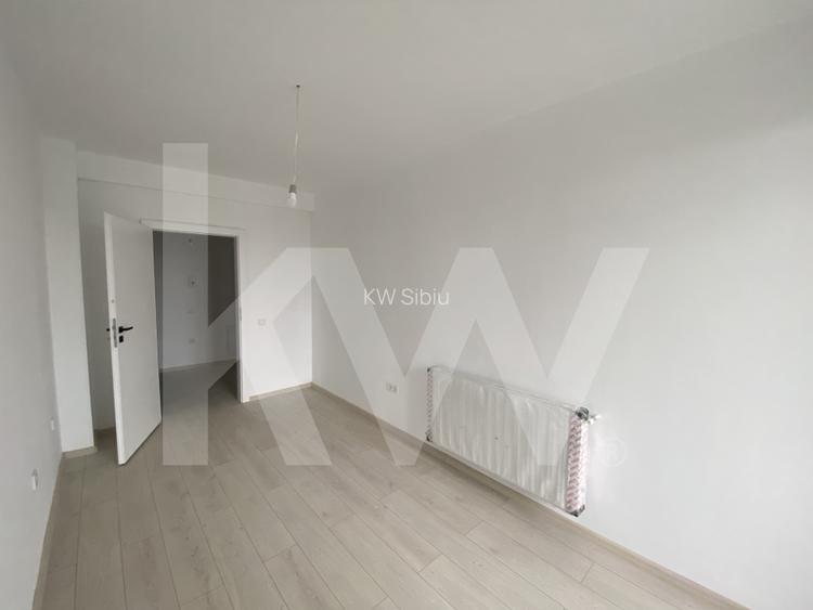 Apartament cu 3 Camere in Selimbar Sibiu – Confort si Valoare Reala - 7