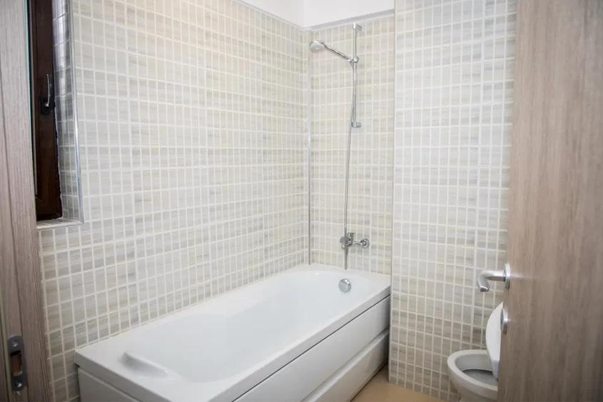 Apartament 2 camere-Tomis Plus