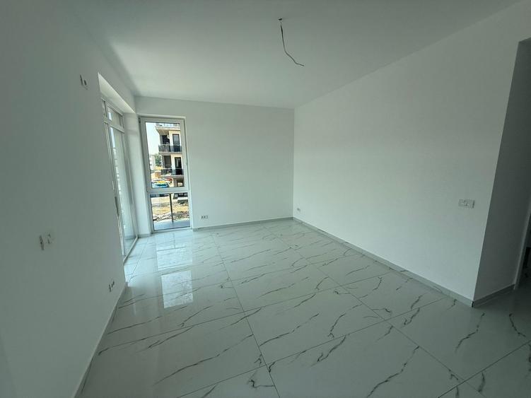 DIRECT PROPRIETAR -TERASA 18 MP | 2 CAMERE | BRAYTIM - COMISION 0%