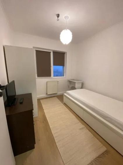 Apartament 4 camere | Mănăștur | 3 dormitoare