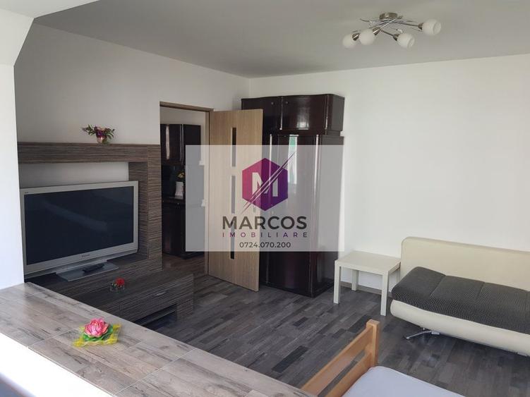 Apartament 2 camere, cazare muncitori, Micro 1, ID 660