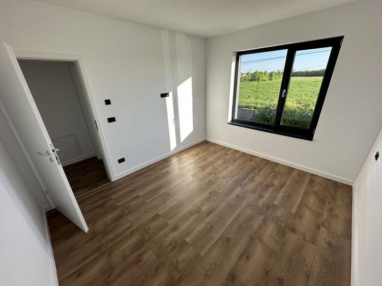 Duplex zona Calea Aradului
