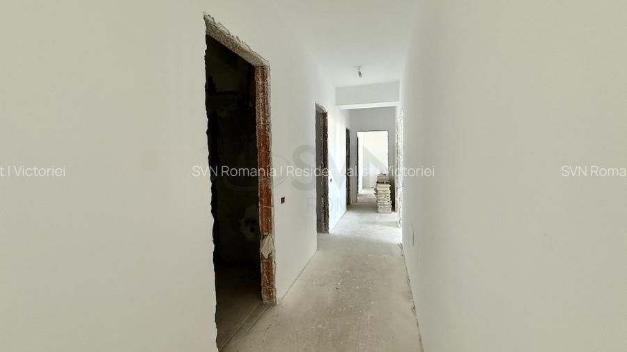 REA1028907 Apartament 180 mp l terasa 220 mp - 10