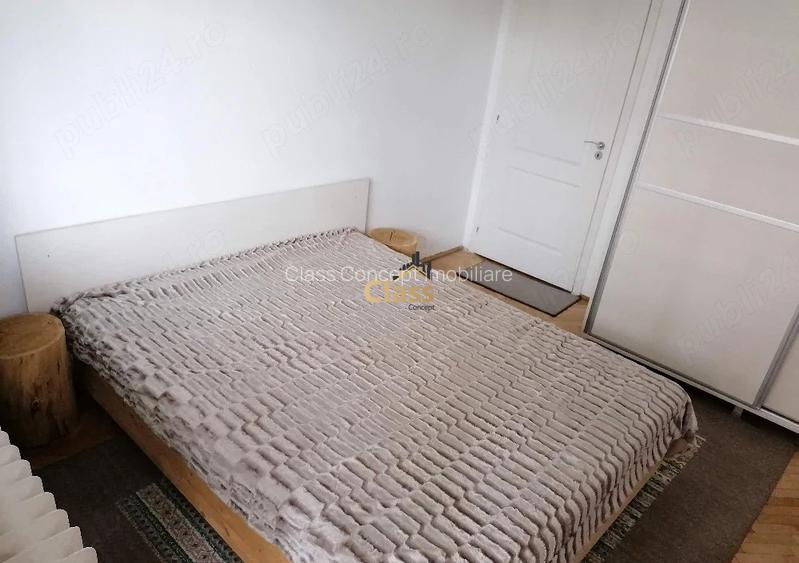 Apartament 3 camere | Investitie | 61 mpu | Bd. 1 dec 1918 Grigorescu - 5