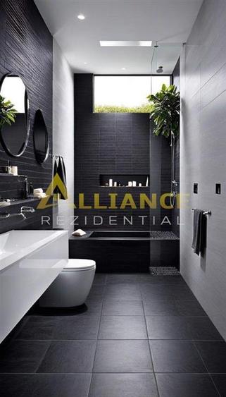 Discount 3-5% - Apartament 2 camere decomandat - Sector 4 - OFERTA LIMITATA