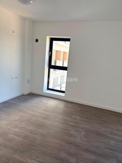 Studio modern de 45 mp în zona Obor Veranda Mall