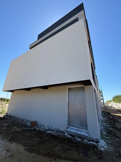 OFERTA PROMOTIONALA_DUPLEX TRAPEZULUI PREDARE LA INCEPUTUL ANULUI 2027!