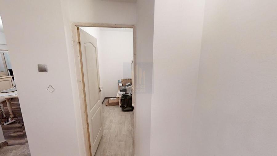 Apartament 3 Camere de Vanzare *Cismigiu* *Tur Virtual*