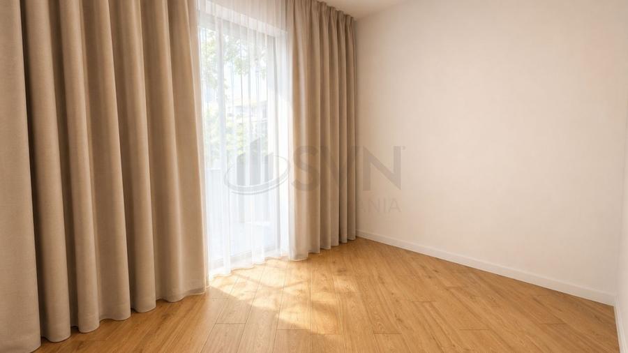 REA1029196 Apartament 4 camere terasa 62 mp loc de parcare inclus Dacia Eminescu