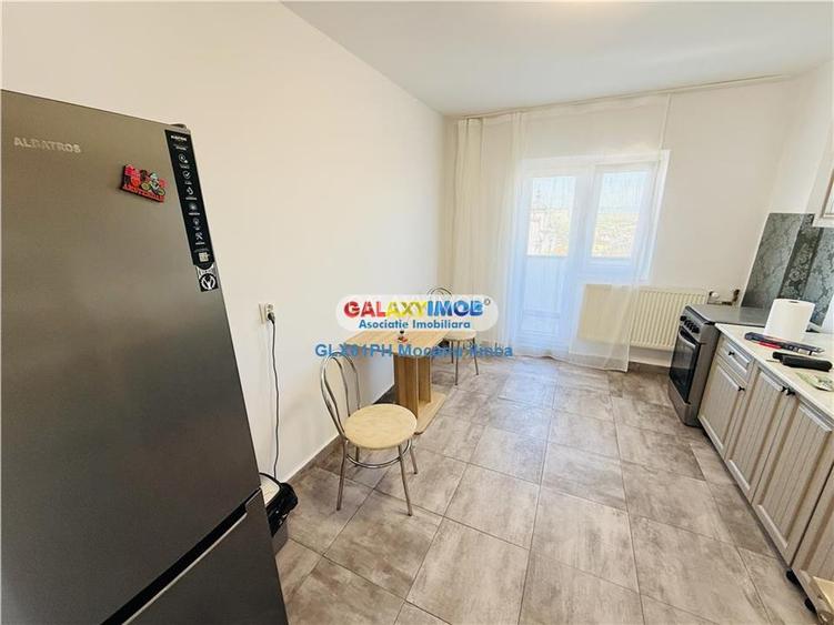 Inchiriere apartament 2 camere, Ultracentral, Ploiesti - 14