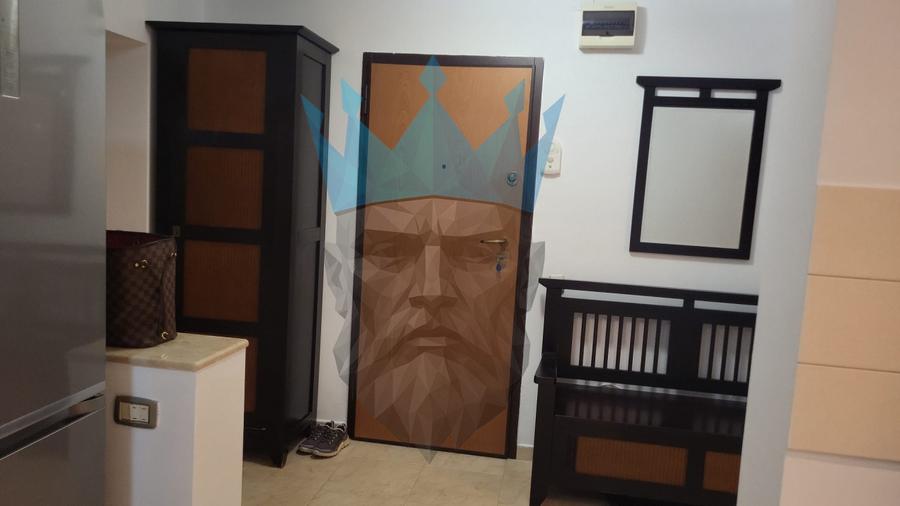 Apartament 2 Camere Calea Calarasilor Bucuresti