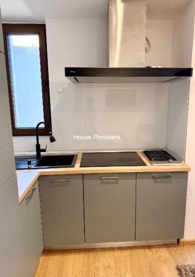 Apartament 2 Camere | Calea Victoriei | Ultracentral | Amzei