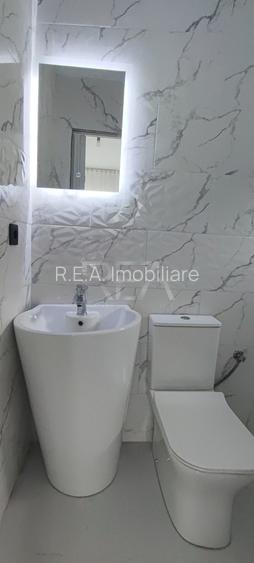 OFERTA!!! Casa NOUA Moderna 3 camere P+M, Clinceni - 2
