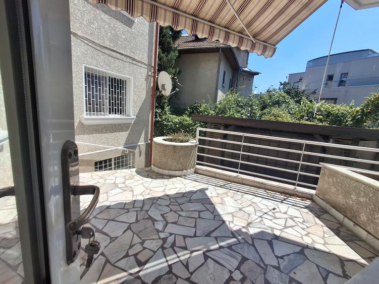 Vilă Premium S+D+P+1+M | Zona Maior Coravu – Vatra Luminoasă