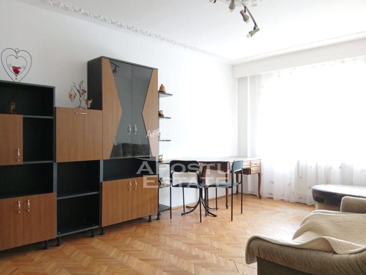 Apartament 3 camere ,zona Podgoria ,80mp - 3