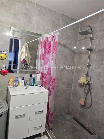 Casa la pret de apartament Str Cimpului - 7