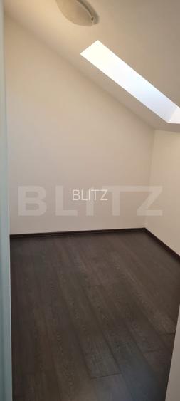 Apartament de vanzare, 57.23 mp, zona Dumbravita - Kaufland - 7