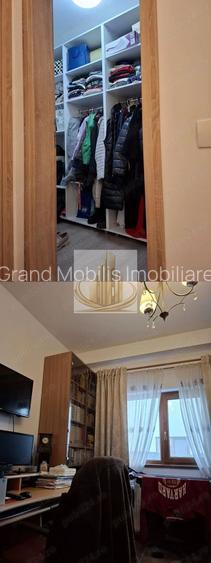 Duplex 114 MP | 3 Dormitoare | Teren 394 MP | Moșnița Veche