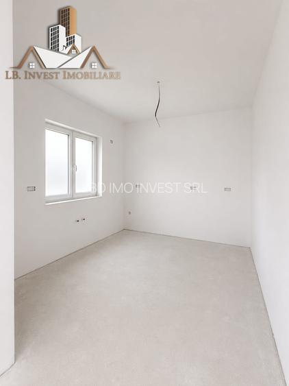 Duplex Sacalaz-alegerea finisajelor- 180.000 - 4