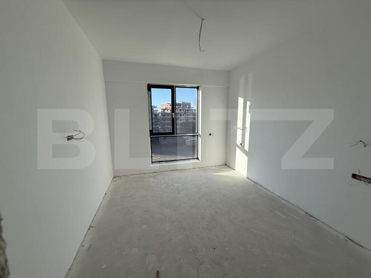 Apartament 3 camere, 71 mp, strada Prof. Cornel Popa