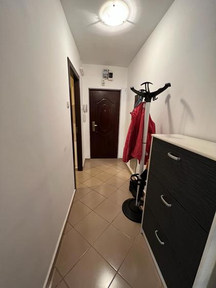 Apartament 2 camere de inchiriat Gorjului (exact in intersectie)