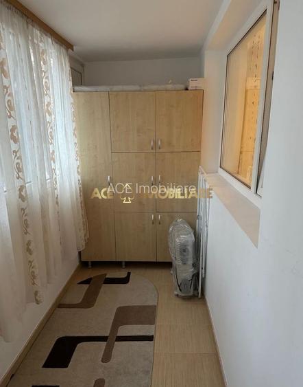 2 Camere de inchiriat | Bucurestii Noi | Metrou | Mobilat | Utilat - 6
