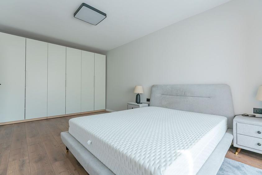 Apartament 2 camere | 62 mp | Decomandat | Mobilat | Astra, Zorilor