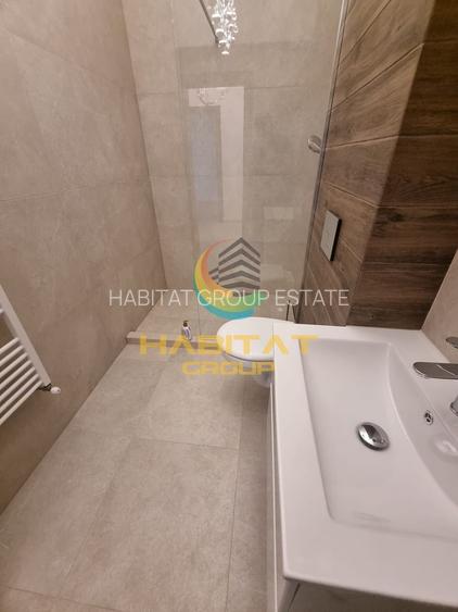 Mutare Imediata!  Ap2 Camere Zona Brancoveanu-Luica - 7