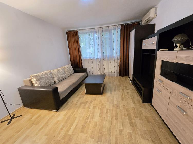 Tineretului-Cantemir-Unirii / 2 Min Metrou / Apartament 2 Camere