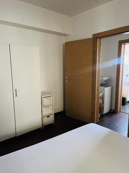 Apartament 2 camere Cismigiu | Centrala proprie