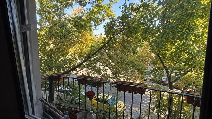 REA1029604 Apartament 2 Camere I Primaverii