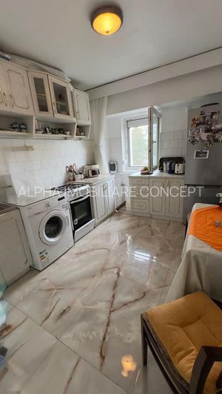 Lidl - ICIL apartament decomandat 2 camere termen lung - 6