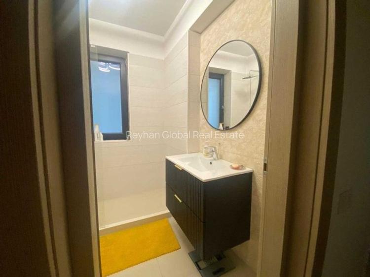 Apartament 2 camere Marriott Sirenelor - 6