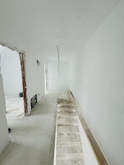MT129 Duplex, 4 camere, P+1E, Sanandrei