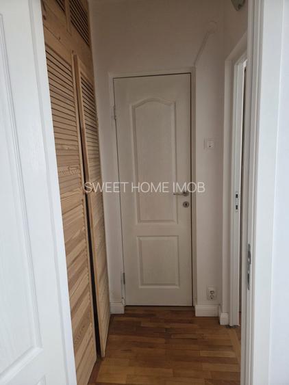 Obor inchiriere ap modern 2 camere 3 min metrou *Se accepta studenti! - 3