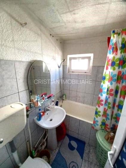 Apart 2 camere 57mp etaj 2 confort 1 Mobilat Obor - 8