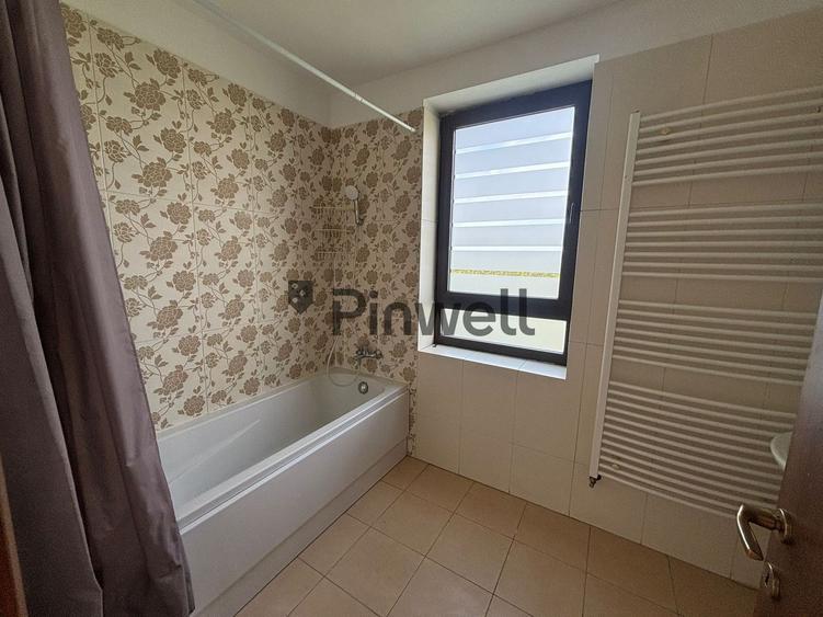 Apartament 2 camere l Vedere panoramica | Zona Băneasa | De vânzare