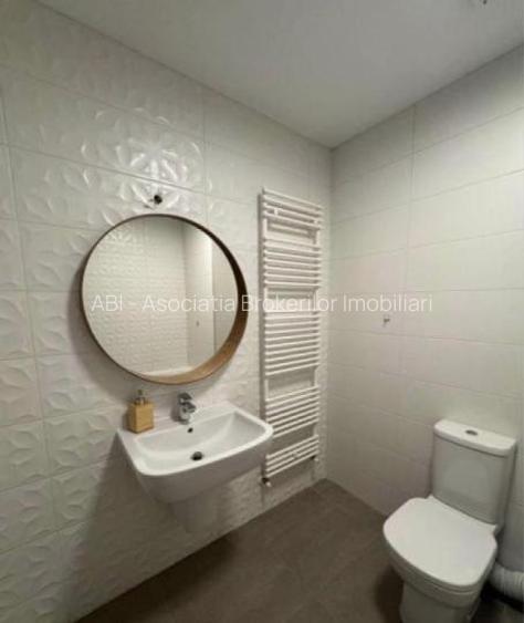 Apartament 2 camere de inchiriat in 21 Residence | mobilat si utilat | - 7