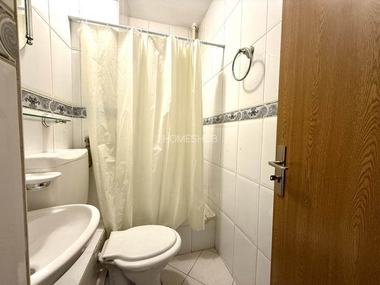 Apartament / Birou 3 camere decomandat, 95 mp, 2 bai + 2 balcoane | Decebal - 11