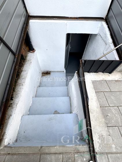 PRIMA ÎNCHIRIERE | CASĂ TIP DUPLEX | CURTE PROPRIE | 2 PARCĂRI | ÎNTRE LACURI - 32