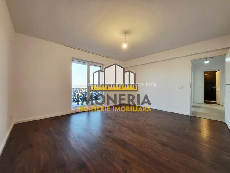 2 camere Tip 6-Pallady Villa Apartments 2-finalizat-0% comision - 3