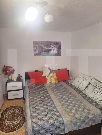 Casa individuala, 95 mp, zona Buzias - 6