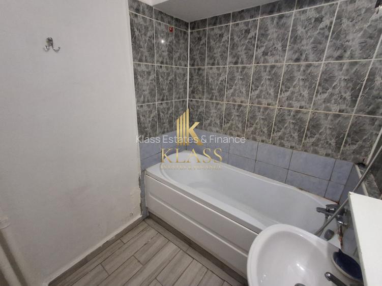 Apartament 3 Camere Colentina | Fundeni | Gherghitei - 14