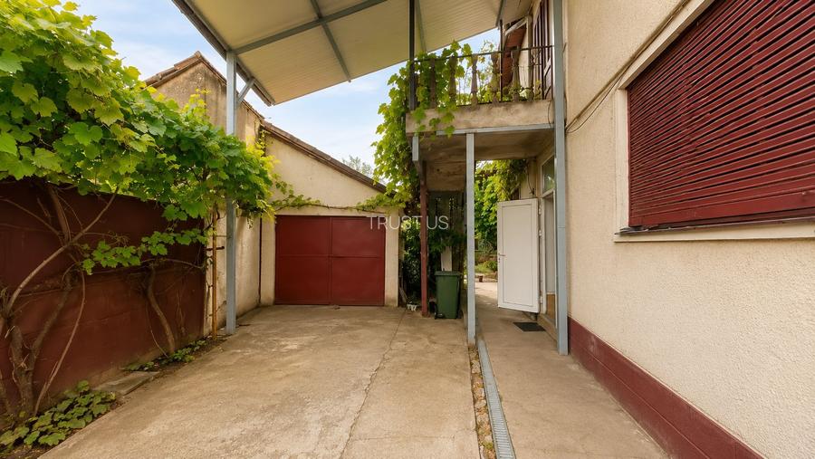 Comision 0% Casă individuala 206 mp utili de vânzare – zona Mehala - 2