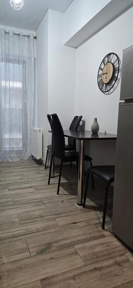Apartament 2 Camere în Mamaia, Zona Rex Iaky – 126.000  Euro